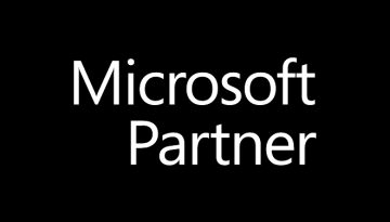Metricalist is now a Microsoft Partner