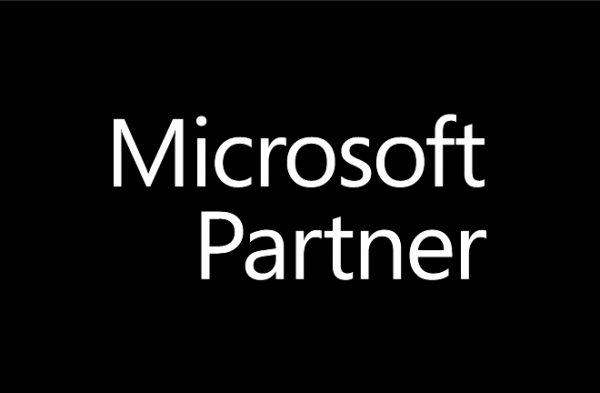 Metricalist is now a Microsoft Partner